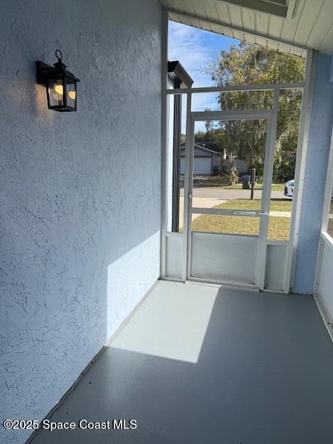 Building Photo - 1630 Valley Forge Dr