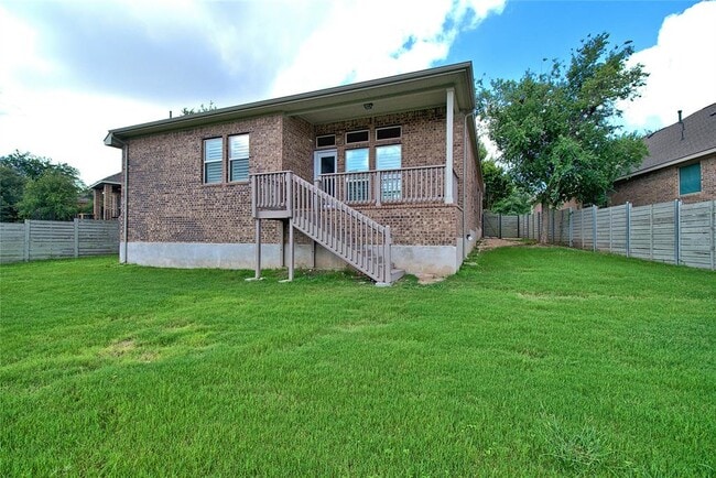 Building Photo - 413 Granite Rock Ln