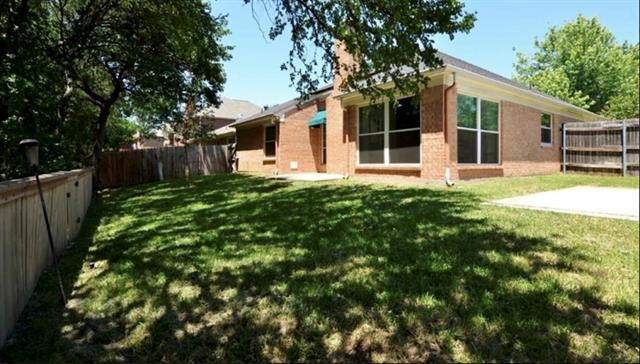 Building Photo - 1813 Newton Dr