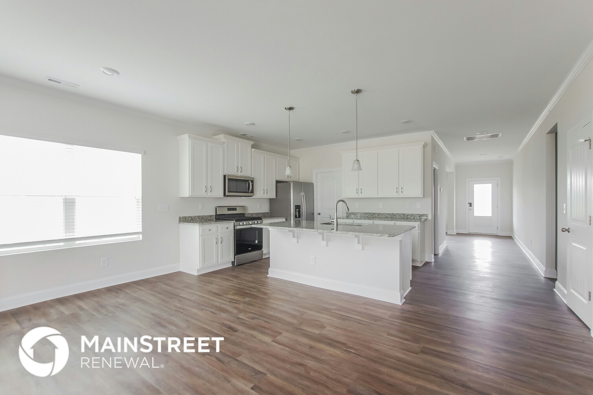 Building Photo - 2057 Swanport Ln