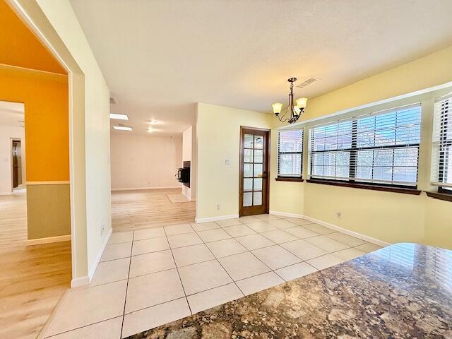 Building Photo - 7417 Lew Wallace Dr NE