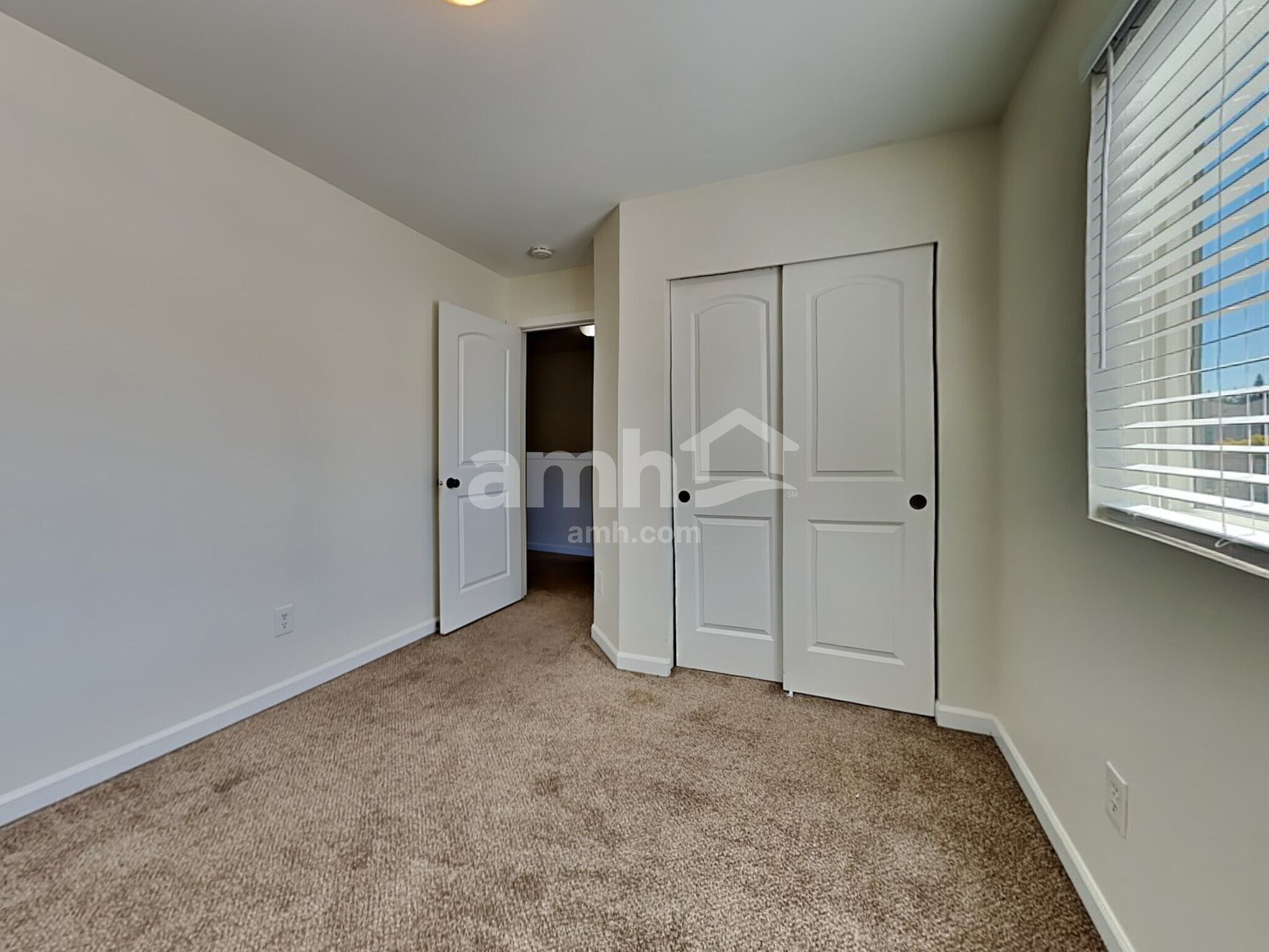 Building Photo - 19922 98th Ave E