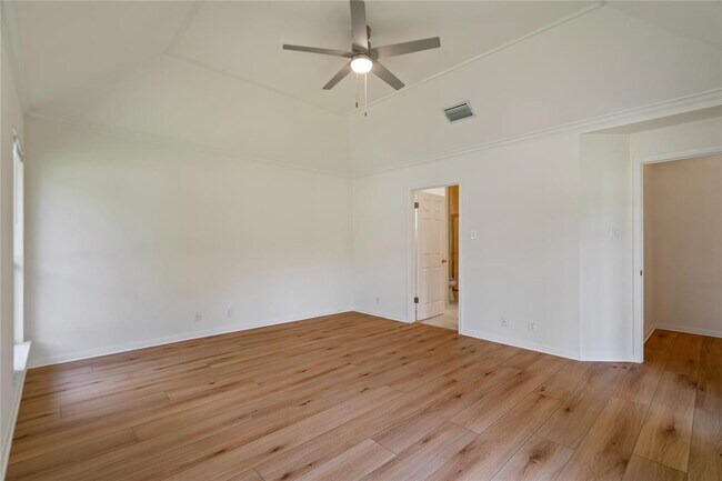 Building Photo - 3628 Aspen Creek Pkwy