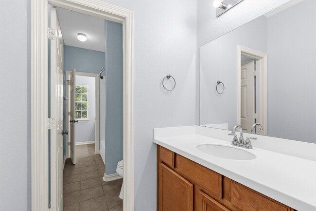 Building Photo - 21085 Ramrock Cir