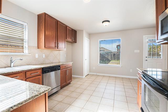 Building Photo - 8313 Water Buck Run