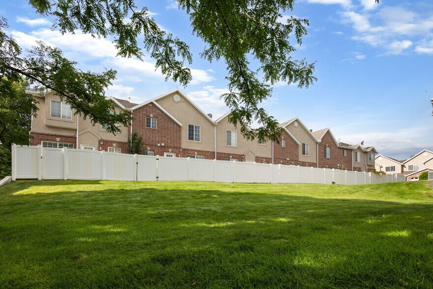 Building Photo - 3878 Sage Meadow Dr