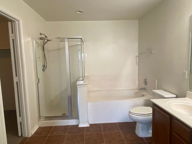 Building Photo - 3 BEDROOM, PLUS STUDY,  BELTON ISD