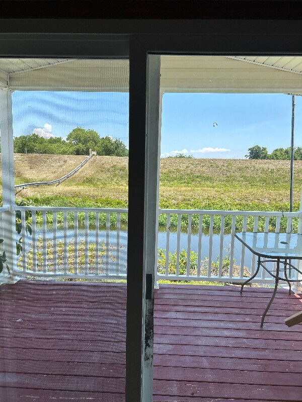 Building Photo - 9751 FL-78