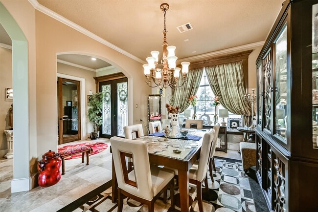 Building Photo - 7603 Catalina Island Dr