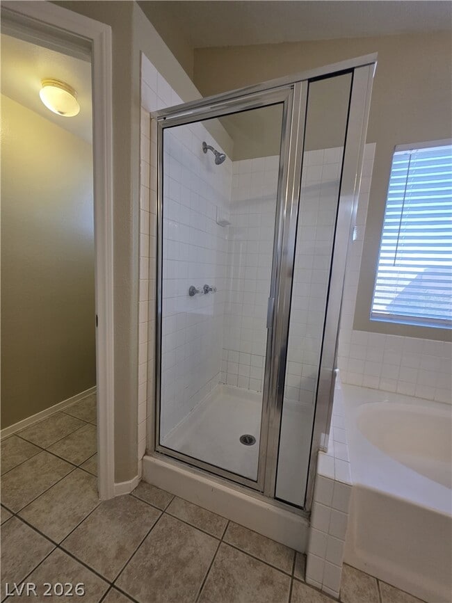 Building Photo - 6674 Jordan River Dr