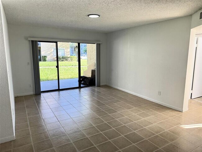 Building Photo - 9222 W Atlantic Blvd