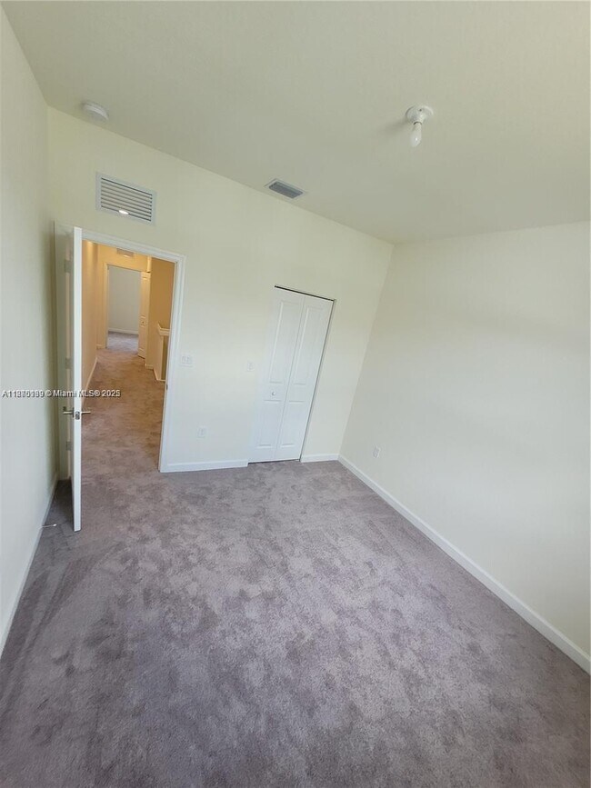 Building Photo - 11125 West 33rd Ct