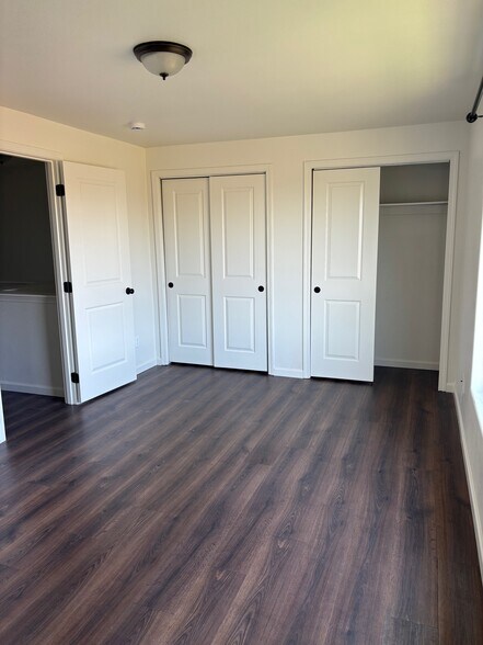 Building Photo - 2010 Cypress Ct