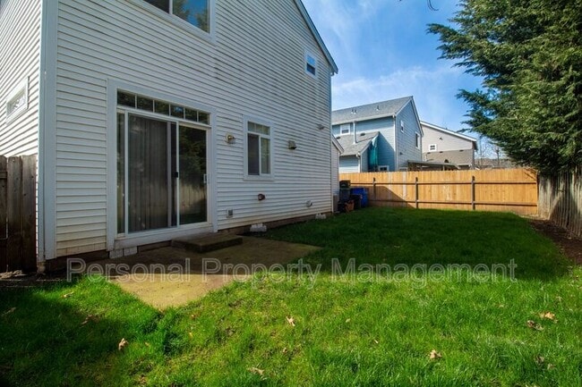 Building Photo - 17314 SE 22nd St