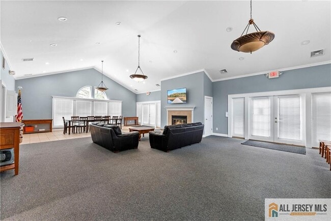 Building Photo - 6092 Cedar Ct