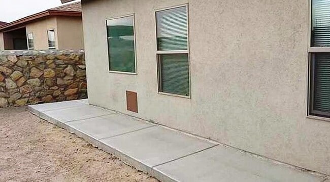 Building Photo - 5914 Speyside Dr