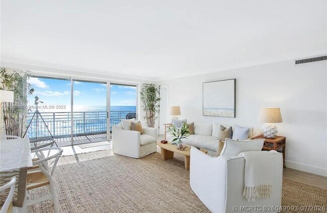 Building Photo - 350 S Beach Rd