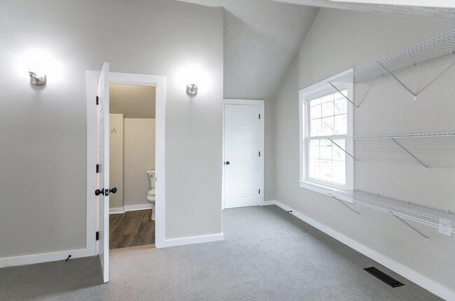 Building Photo - Adorable 3 bedroom 2 bath home for rent in Kenwick!