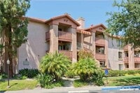 Building Photo - 12071 Alta Carmel Ct