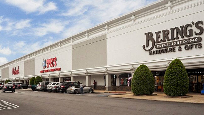 Building Photo - 4223 Lehigh Ave