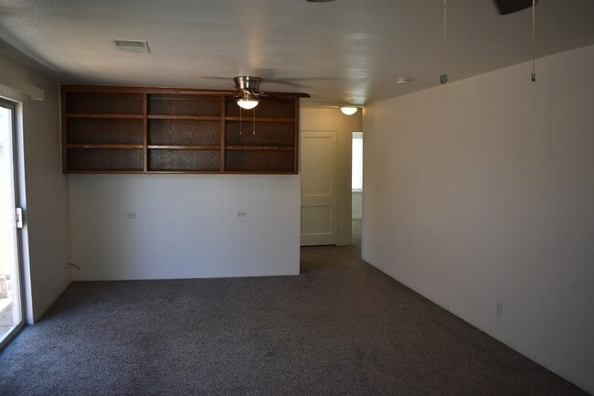Building Photo - 1333 Frank Ave