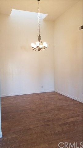 Building Photo - 31446 Via La Senda