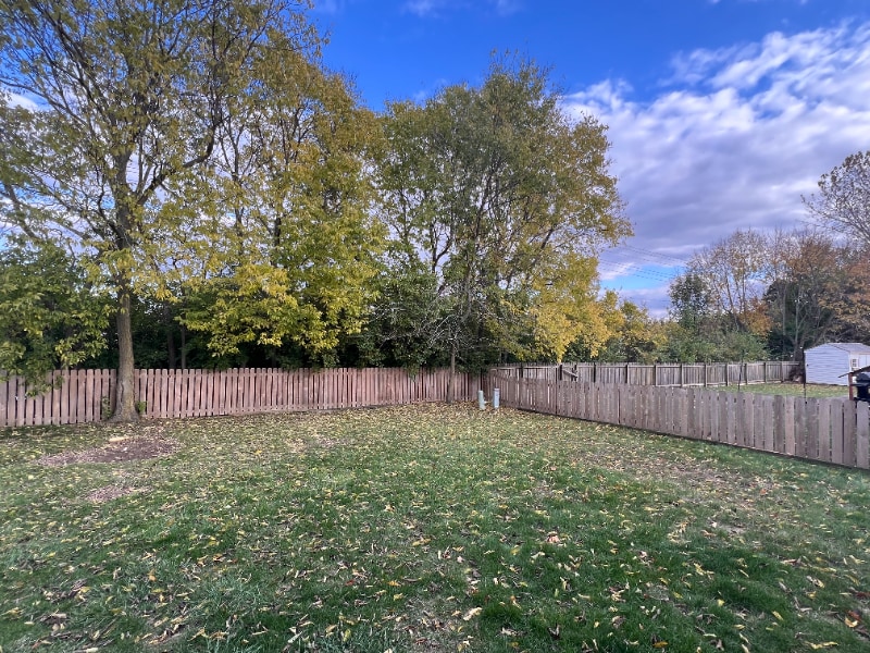 Building Photo - 712 Cape Henry Dr