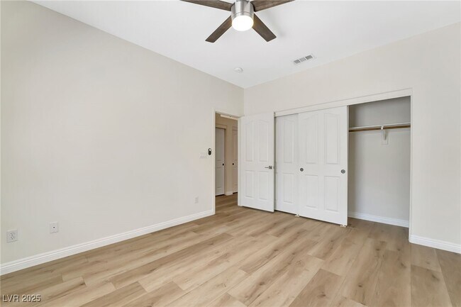 Building Photo - 1773 Clear River Falls Ln