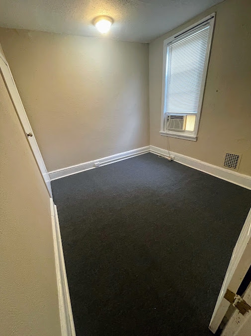 Bedroom 4 - 4224 Powelton Ave