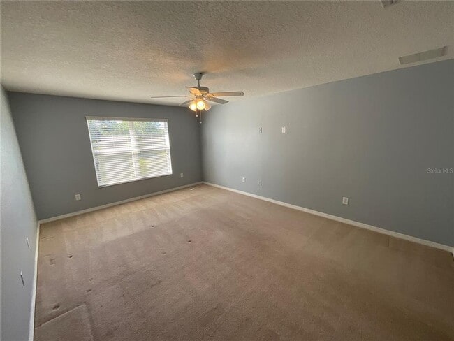Building Photo - 18208 Saltwater Blvd