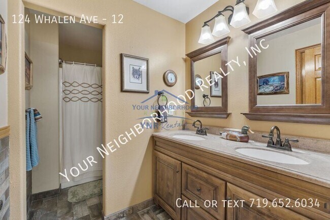 Building Photo - 124 Whalen Ave