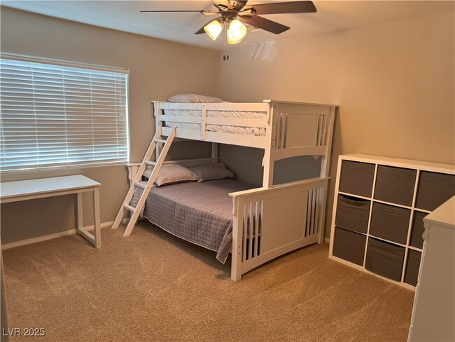 Building Photo - 2732 Port Lewis Ave