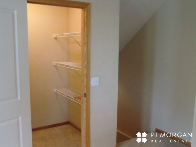 Building Photo - 6778 S 181st Ct