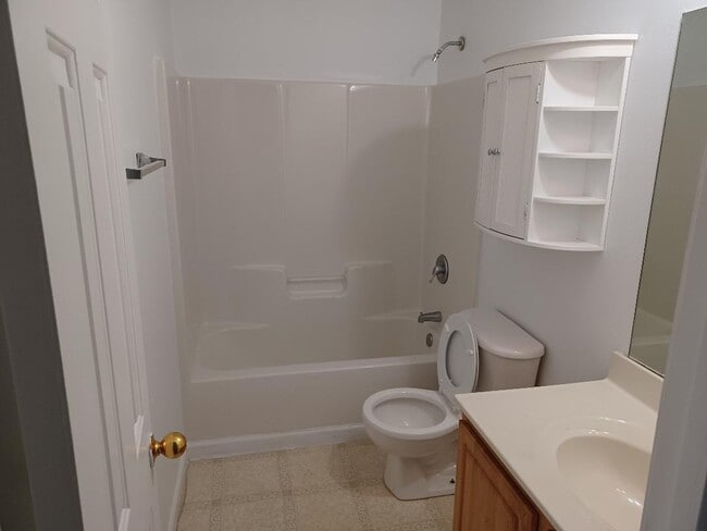 Building Photo - 846 Damson Plum Ct