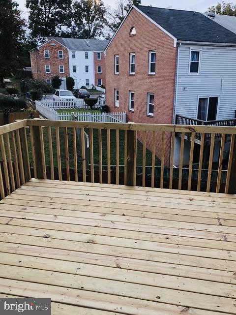 Building Photo - 2916 Wren Ct