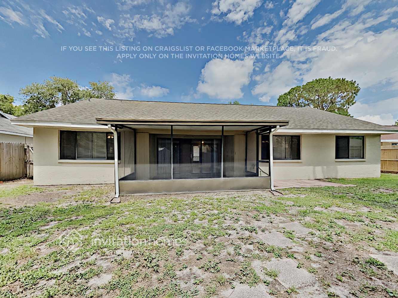 Building Photo - 15706 Scrimshaw Dr
