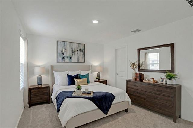 Building Photo - 14048 Earlham St