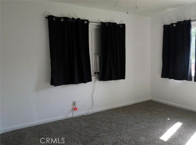 Building Photo - 16121 Londa Ln