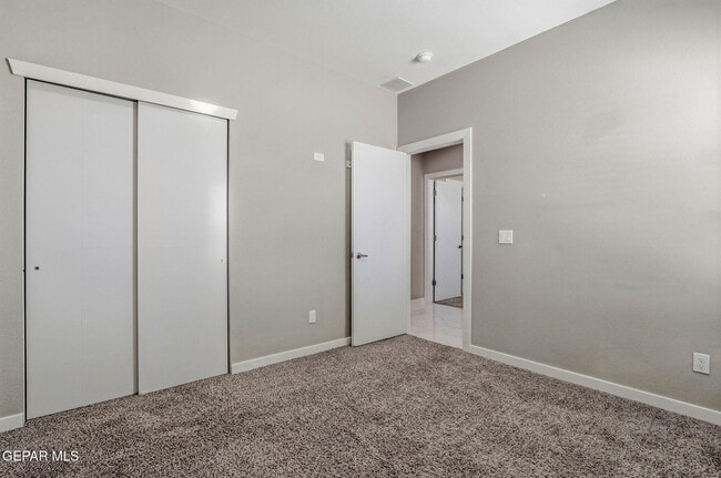 Building Photo - 125 Via Rojas Dr