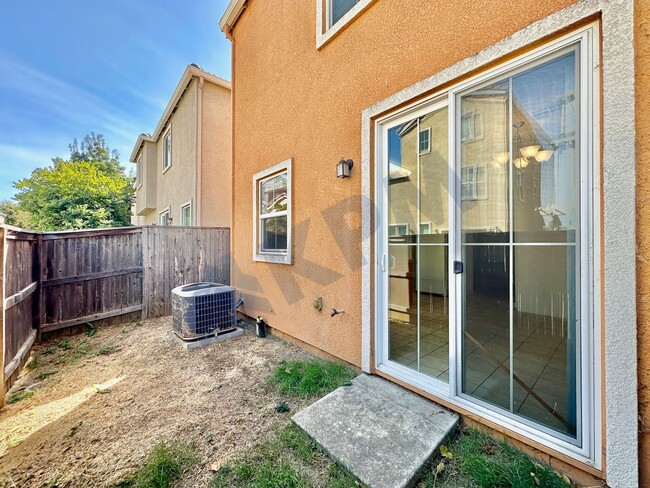 Building Photo - Two-Story 3-Bedroom 2 -Bath Home - Gated C...