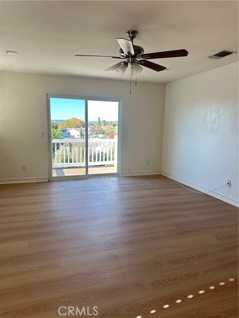 Building Photo - 40820 Winchester Rd