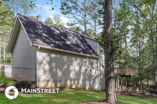 Building Photo - 6788 Birch Rd