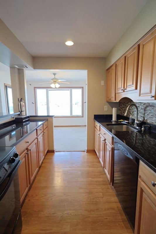 Building Photo - 200 Portland Rd