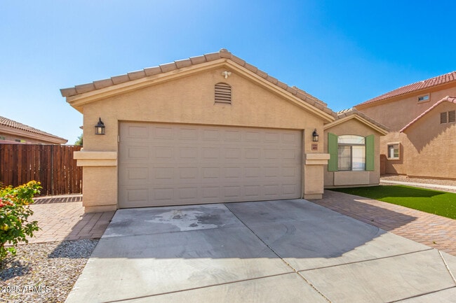 Building Photo - 4410 N 124th Ave