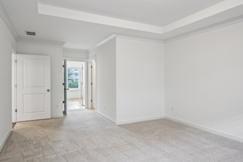 Building Photo - 1637 Short Shadow Ln