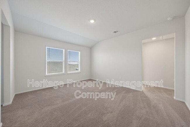 Building Photo - 1719 Chianti Pass