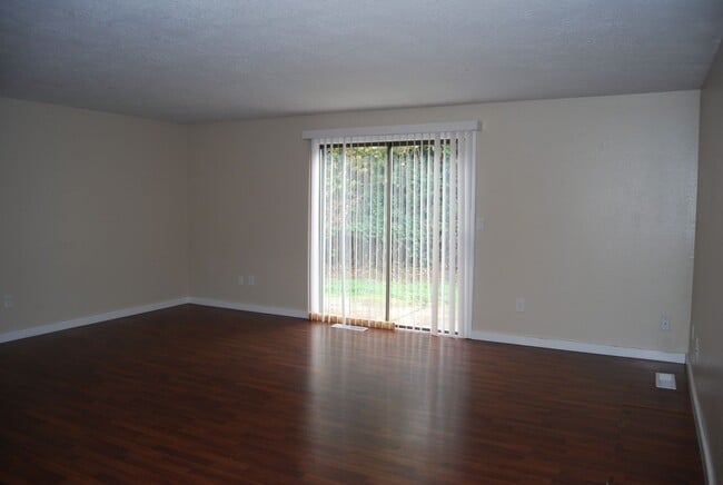 Building Photo - HAD914