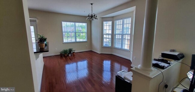 Building Photo - 12425 Horseshoe Bend Cir