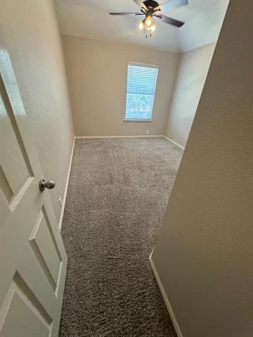 Building Photo - 9904 Sourwood Dr