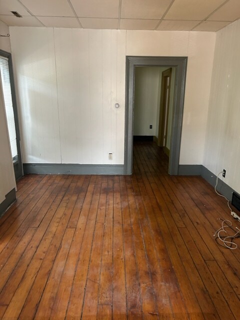 Building Photo - 26 Park Pl